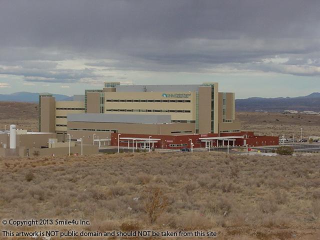 Investment Lots Rio Rancho New Mexico - Hospitals In Rio Rancho New Mexico